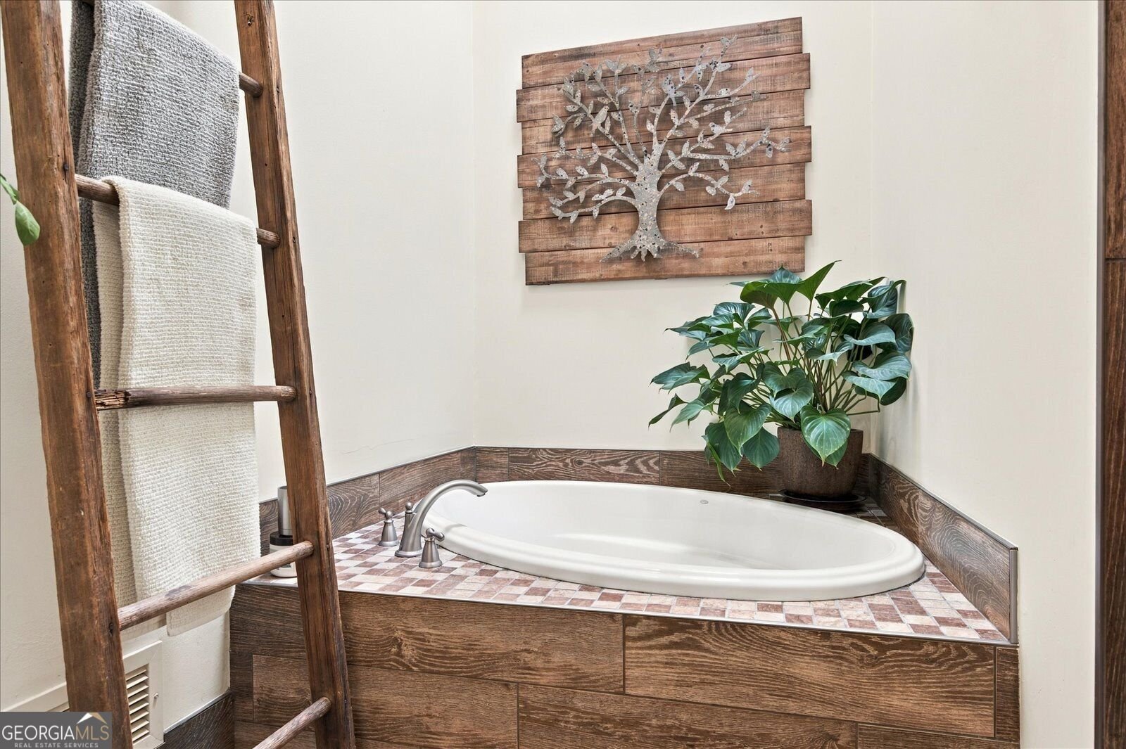 515 Silver Pine Trail Roswell - Photo 41