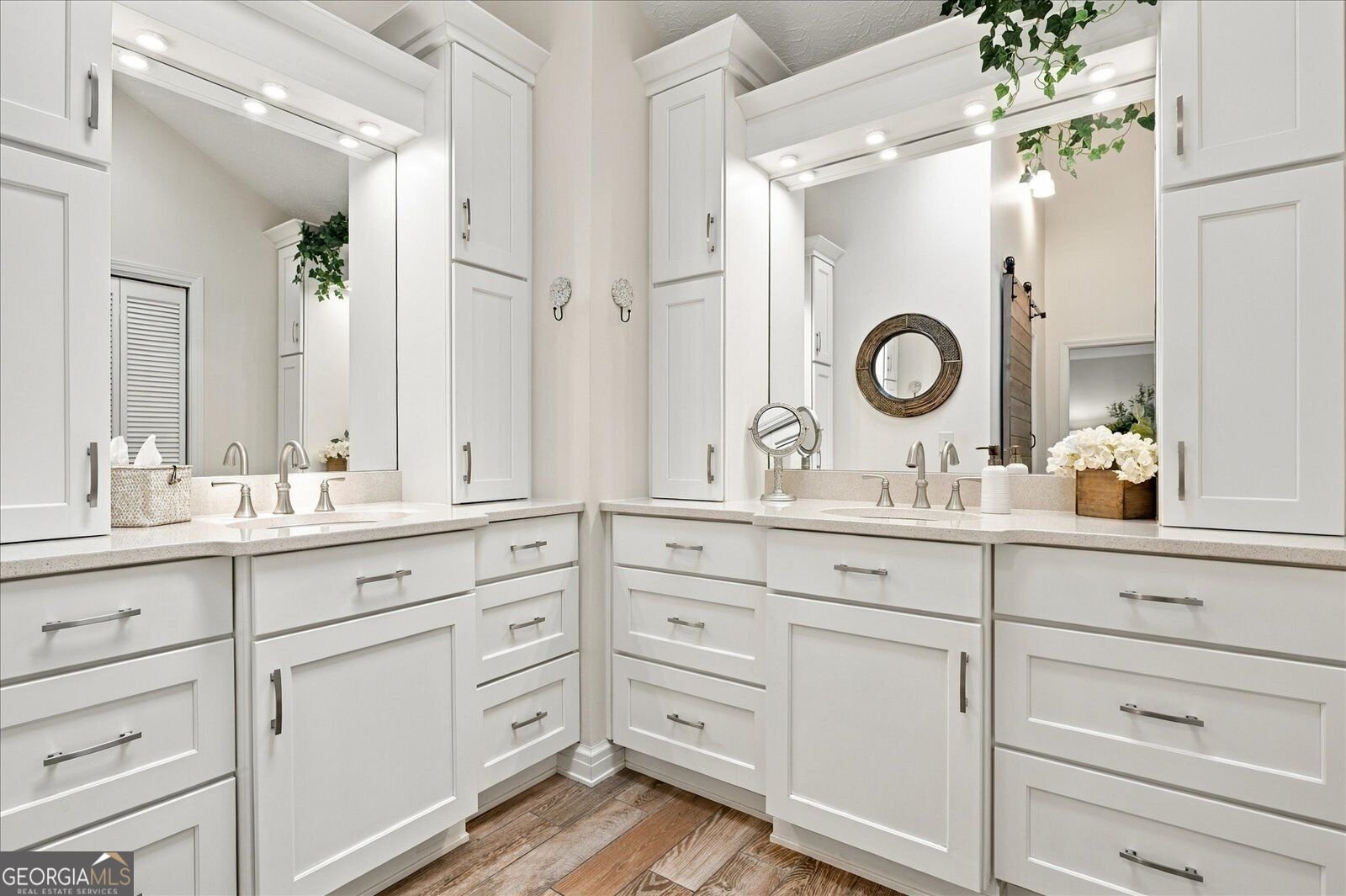 515 Silver Pine Trail Roswell - Photo 42
