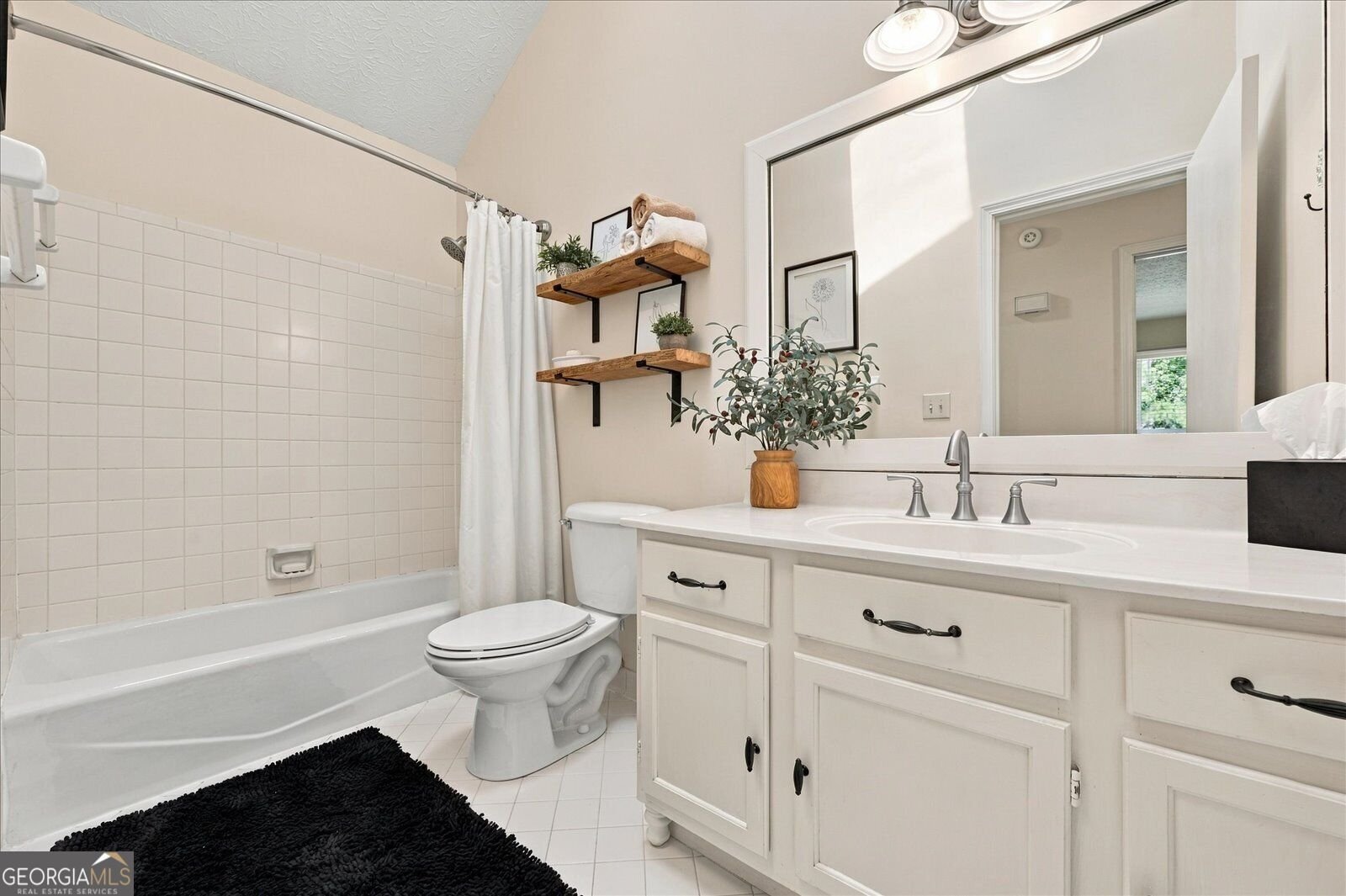 515 Silver Pine Trail Roswell - Photo 43