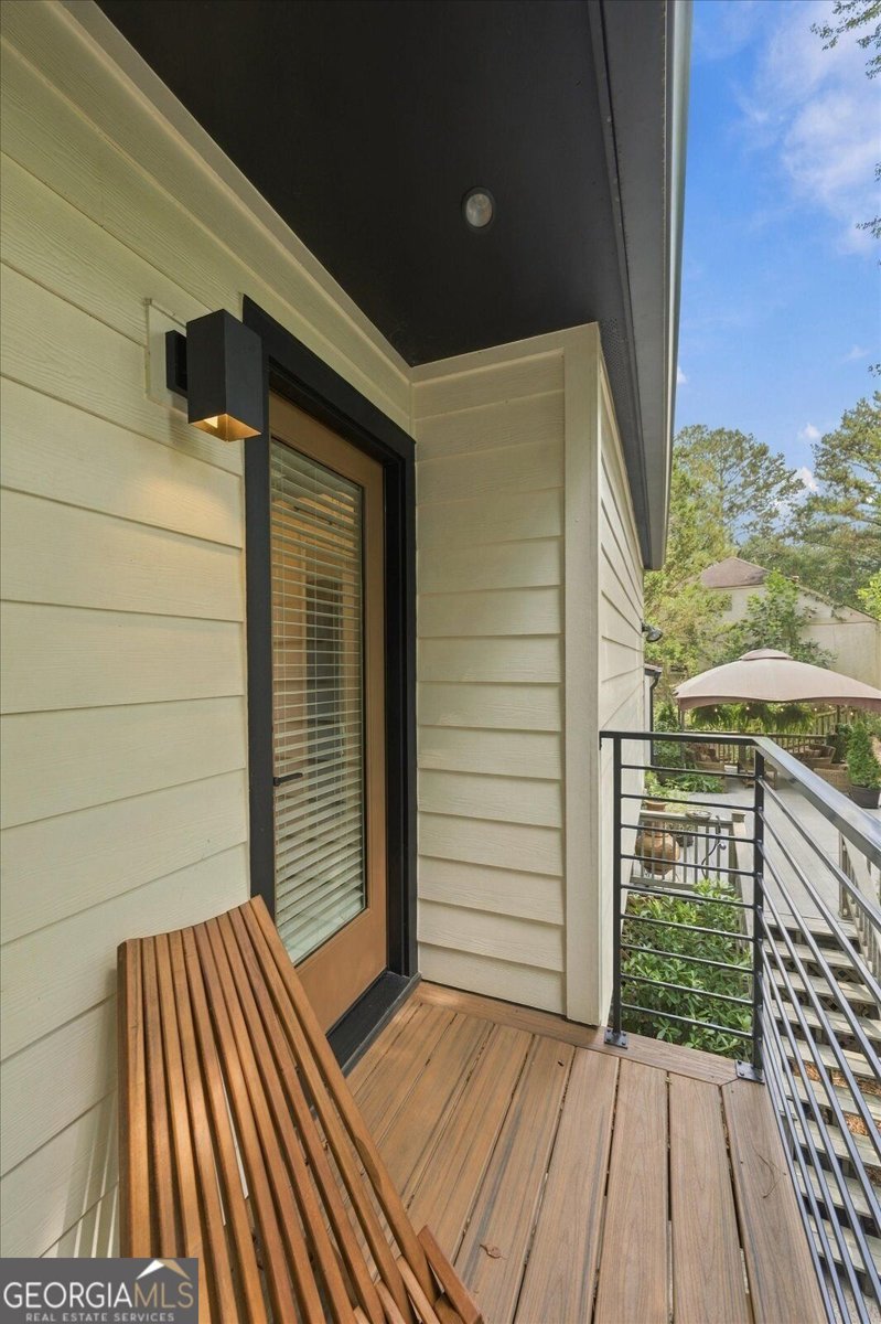 515 Silver Pine Trail Roswell - Photo 44