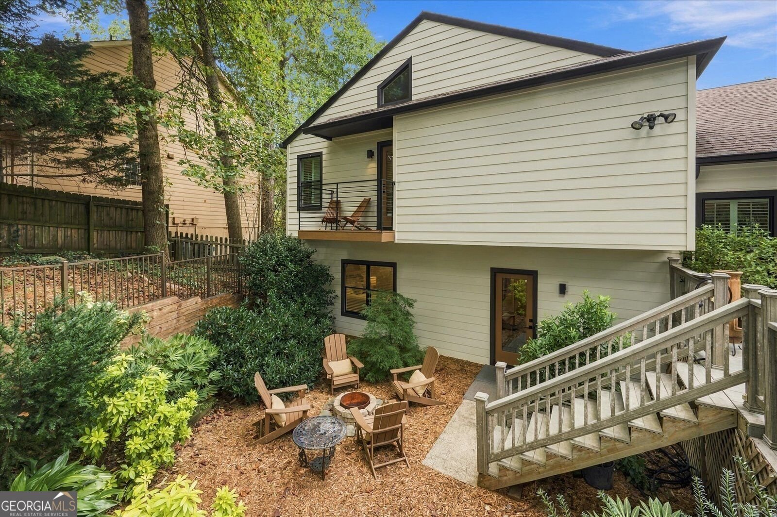 515 Silver Pine Trail Roswell - Photo 54