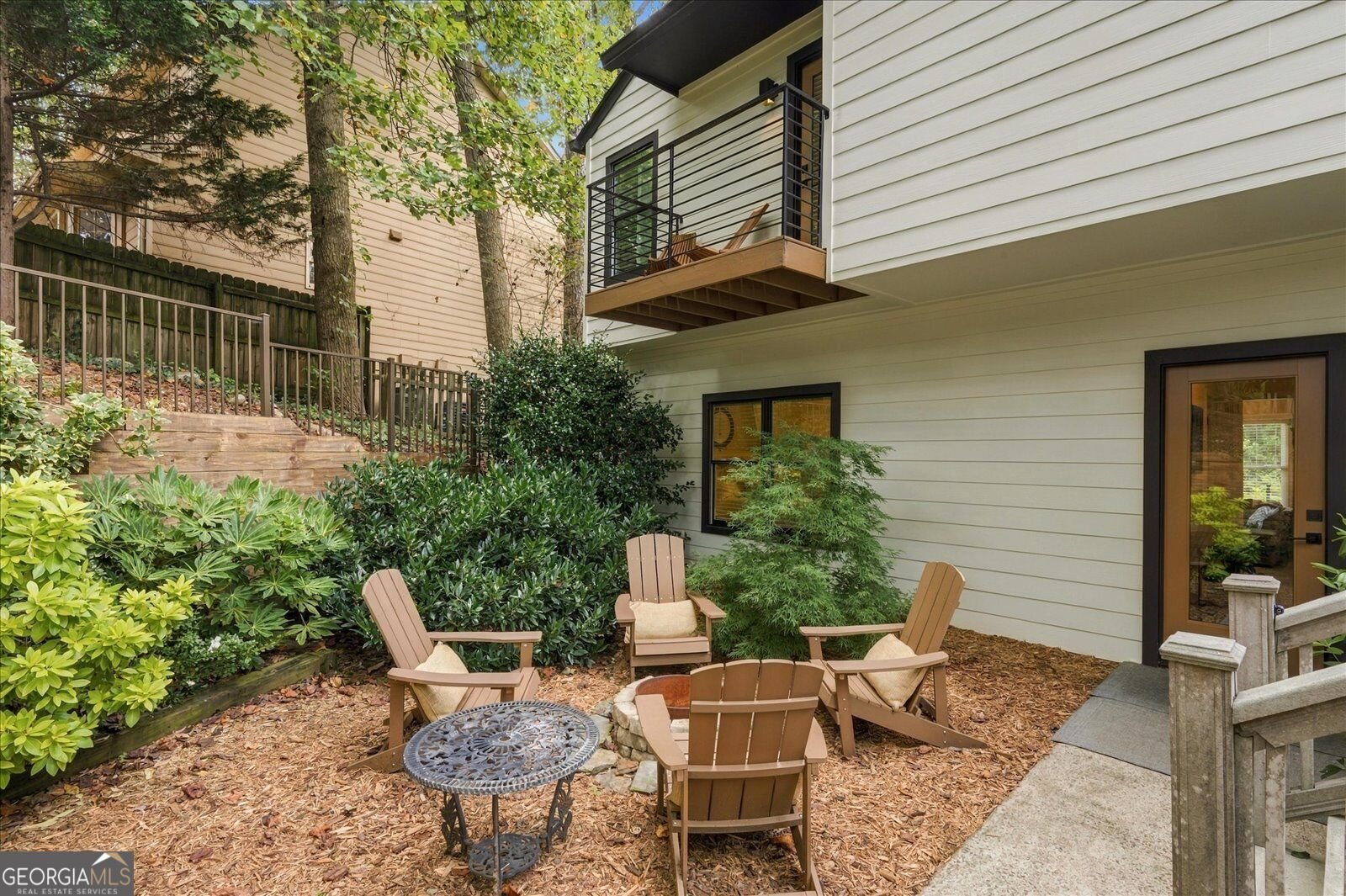 515 Silver Pine Trail Roswell - Photo 56