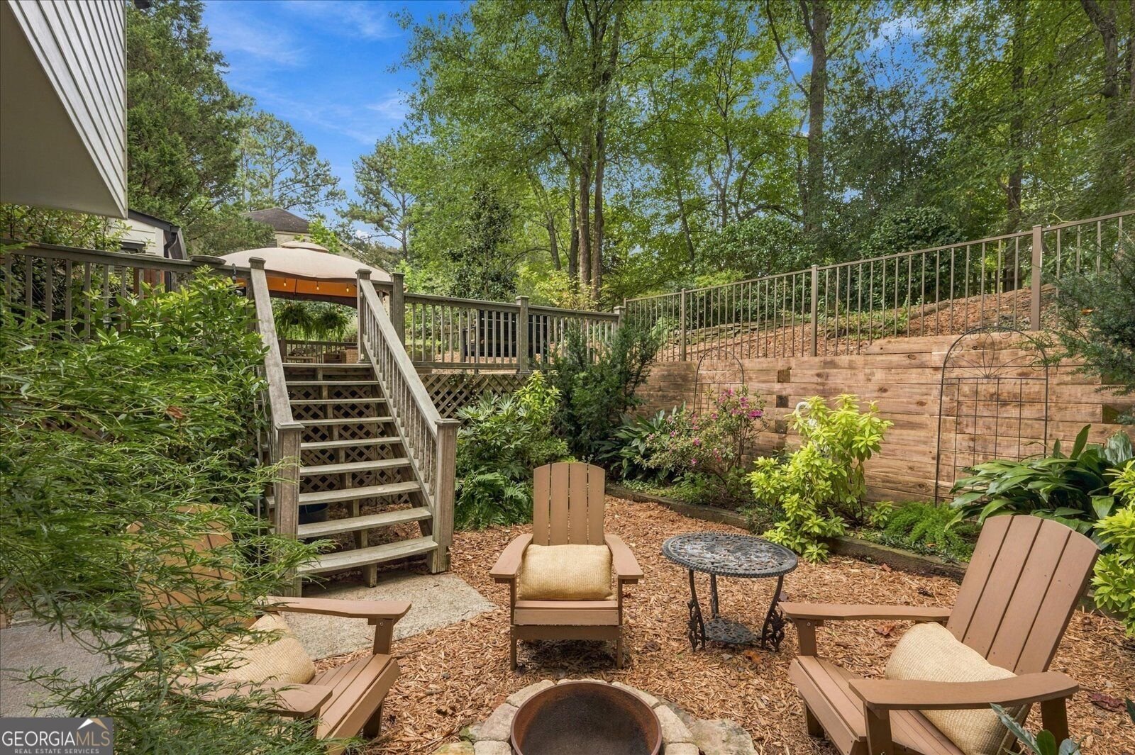 515 Silver Pine Trail Roswell - Photo 58