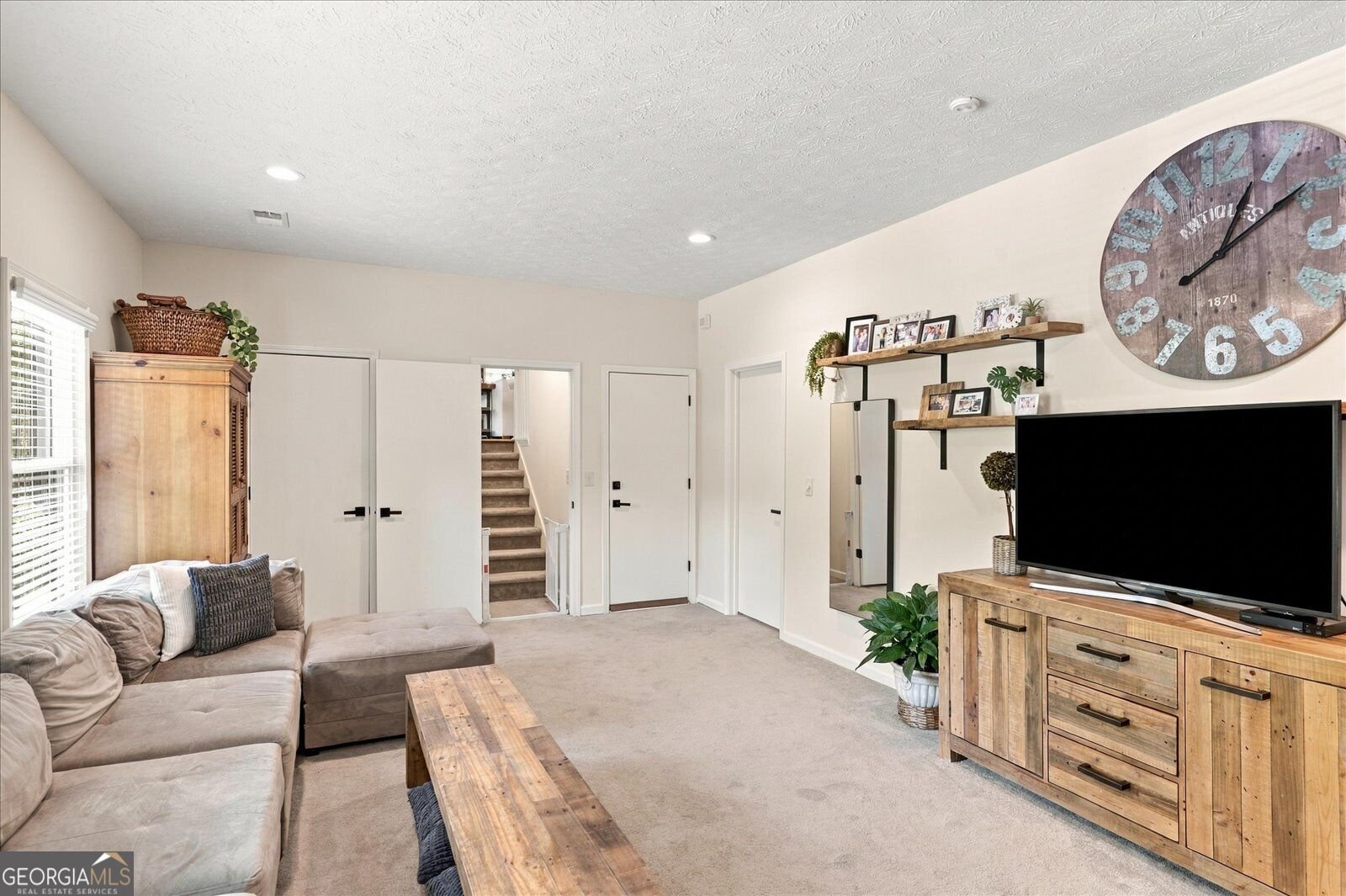 515 Silver Pine Trail Roswell - Photo 60