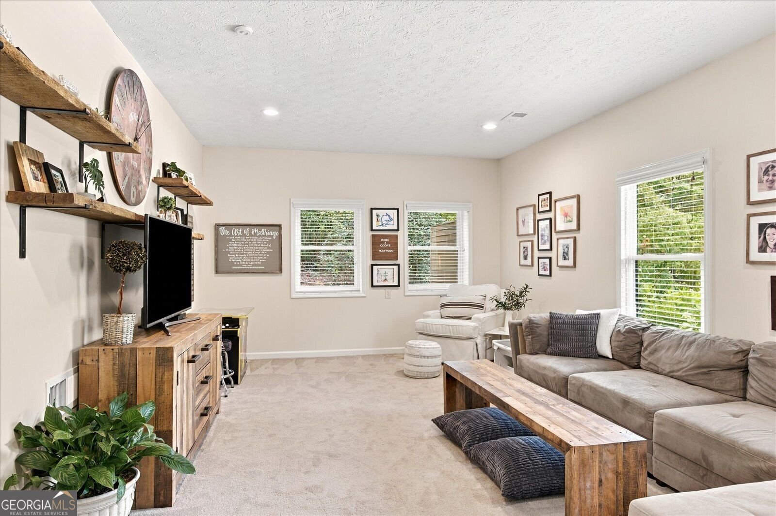 515 Silver Pine Trail Roswell - Photo 61
