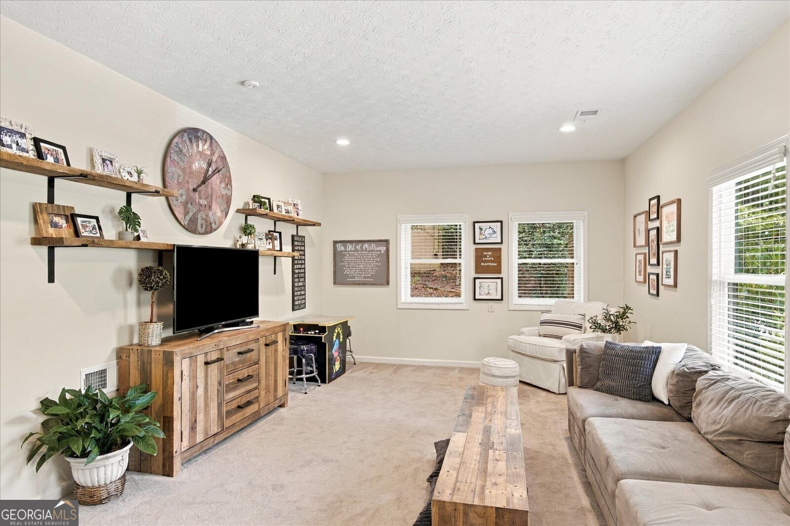 515 Silver Pine Trail Roswell - Photo 62