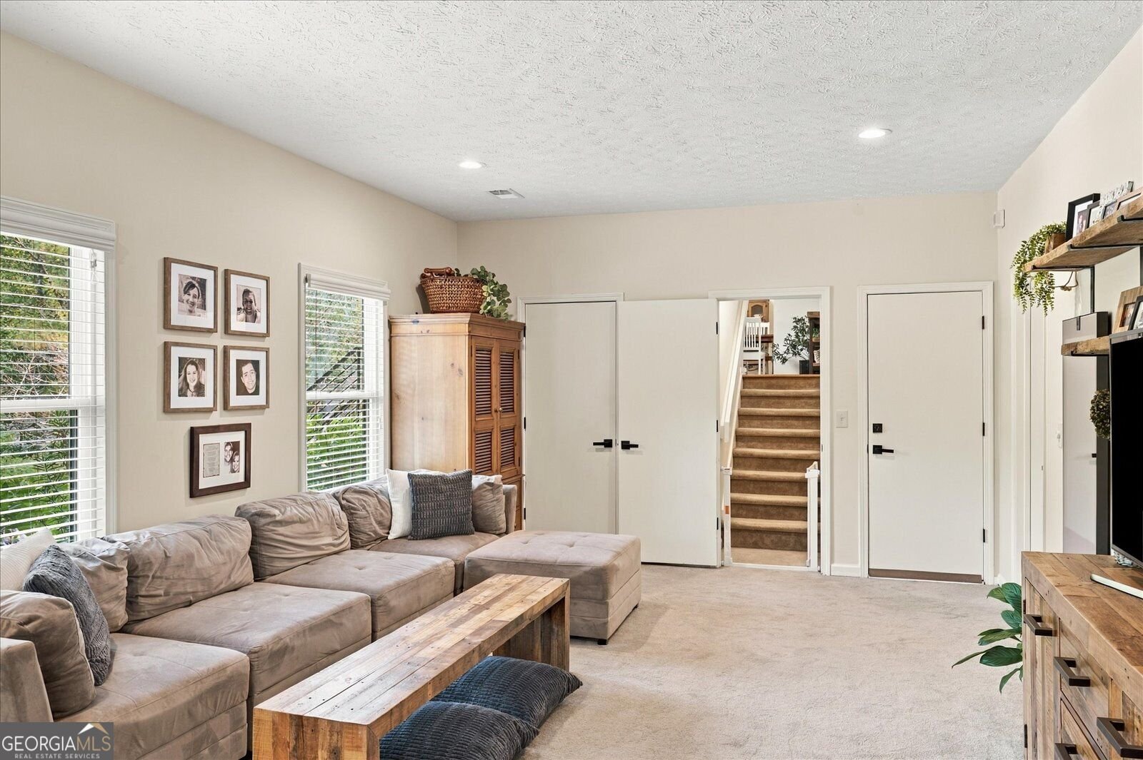 515 Silver Pine Trail Roswell - Photo 63