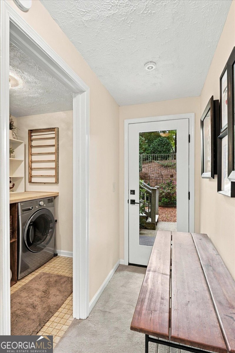 515 Silver Pine Trail Roswell - Photo 64