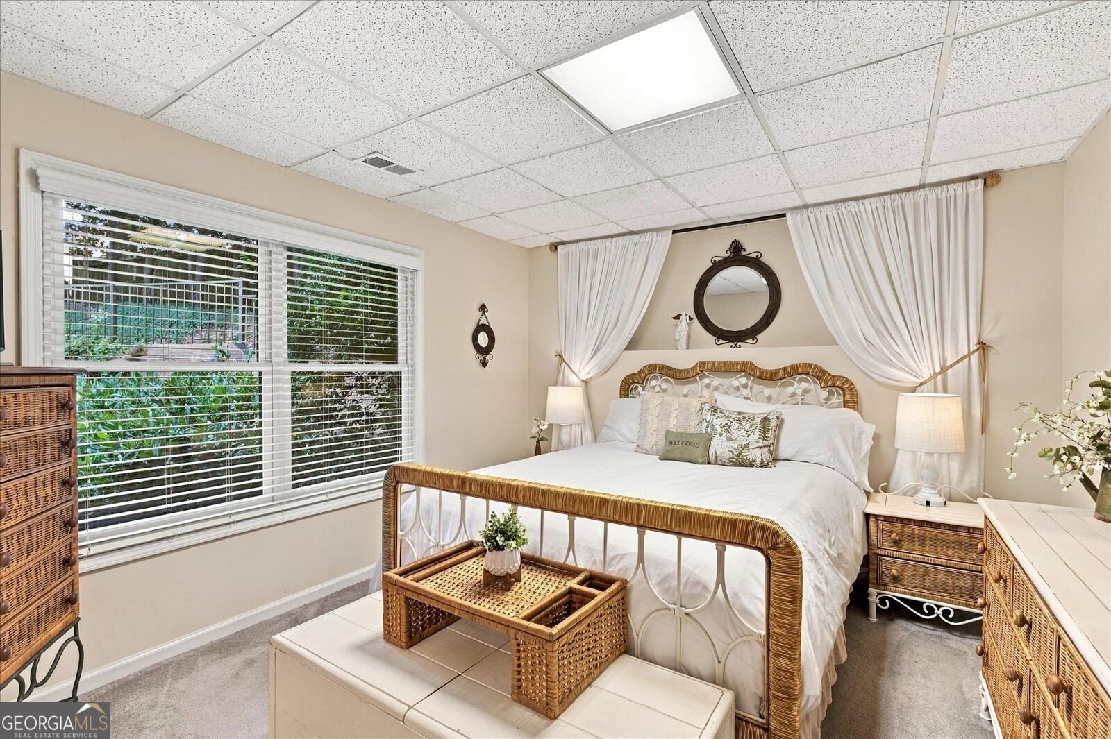 515 Silver Pine Trail Roswell - Photo 66