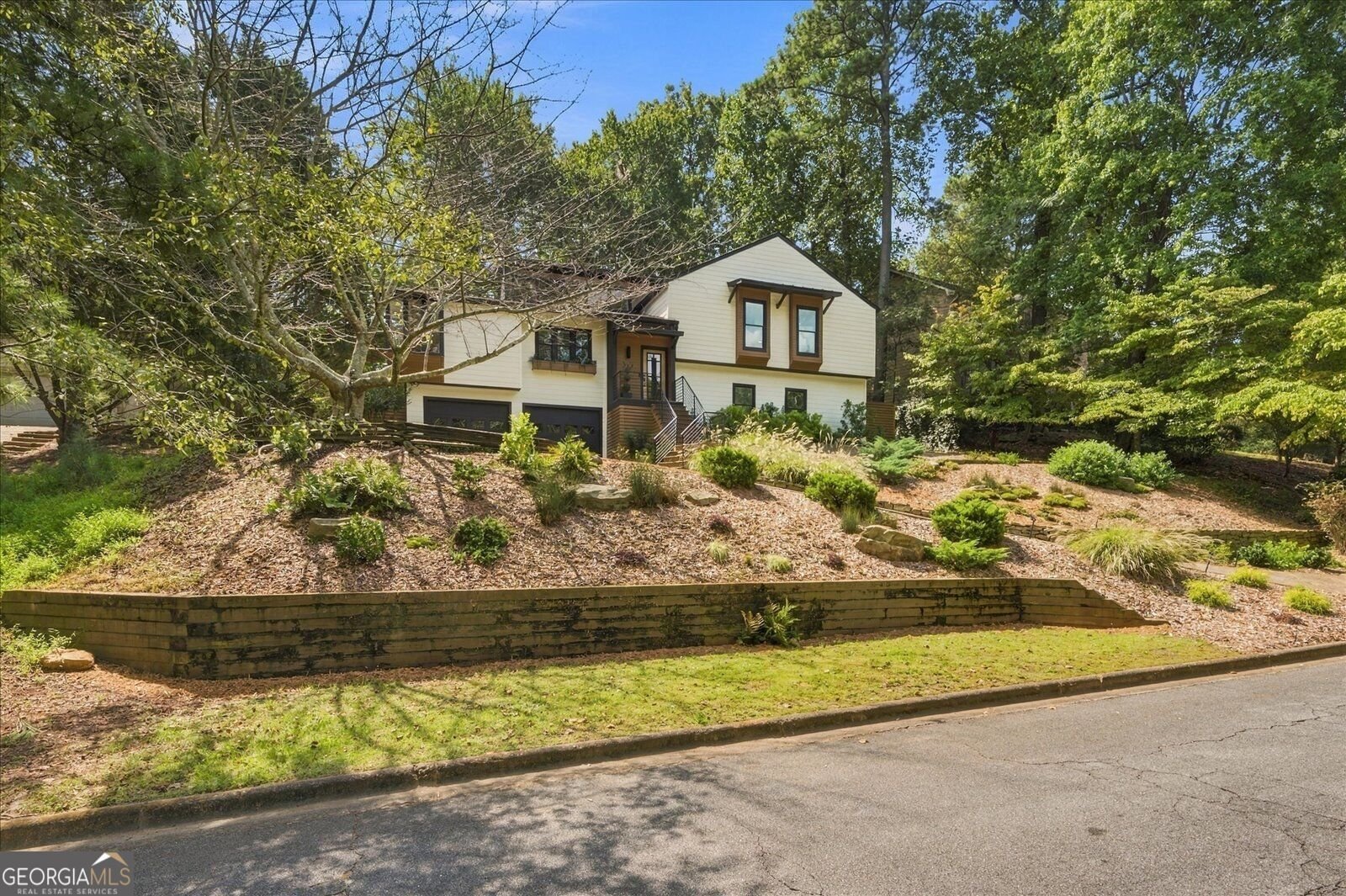515 Silver Pine Trail Roswell - Photo 75