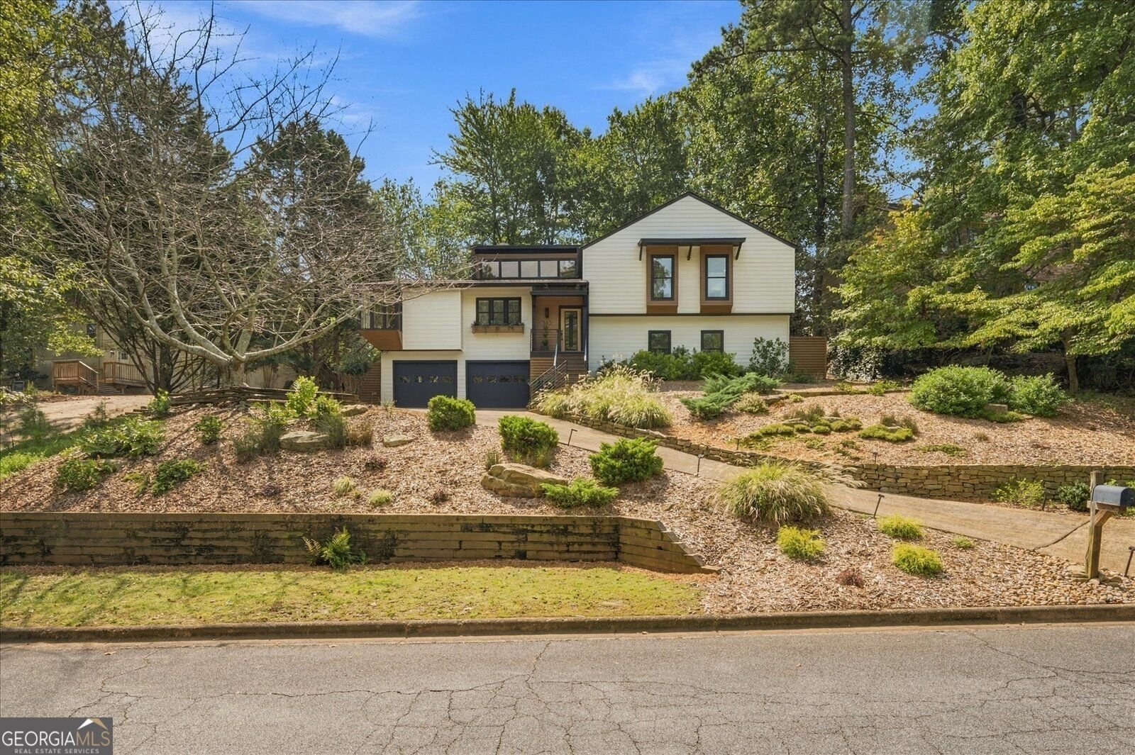 515 Silver Pine Trail Roswell - Photo 76