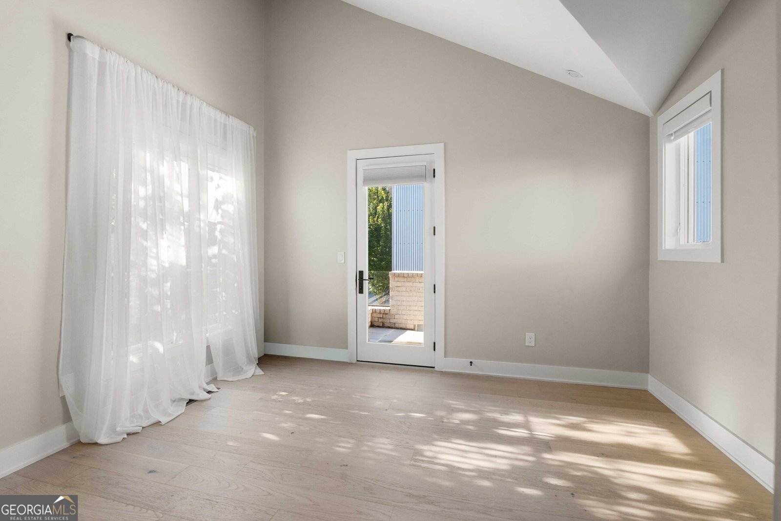 135 Arcadia Avenue Fayetteville - Photo 30