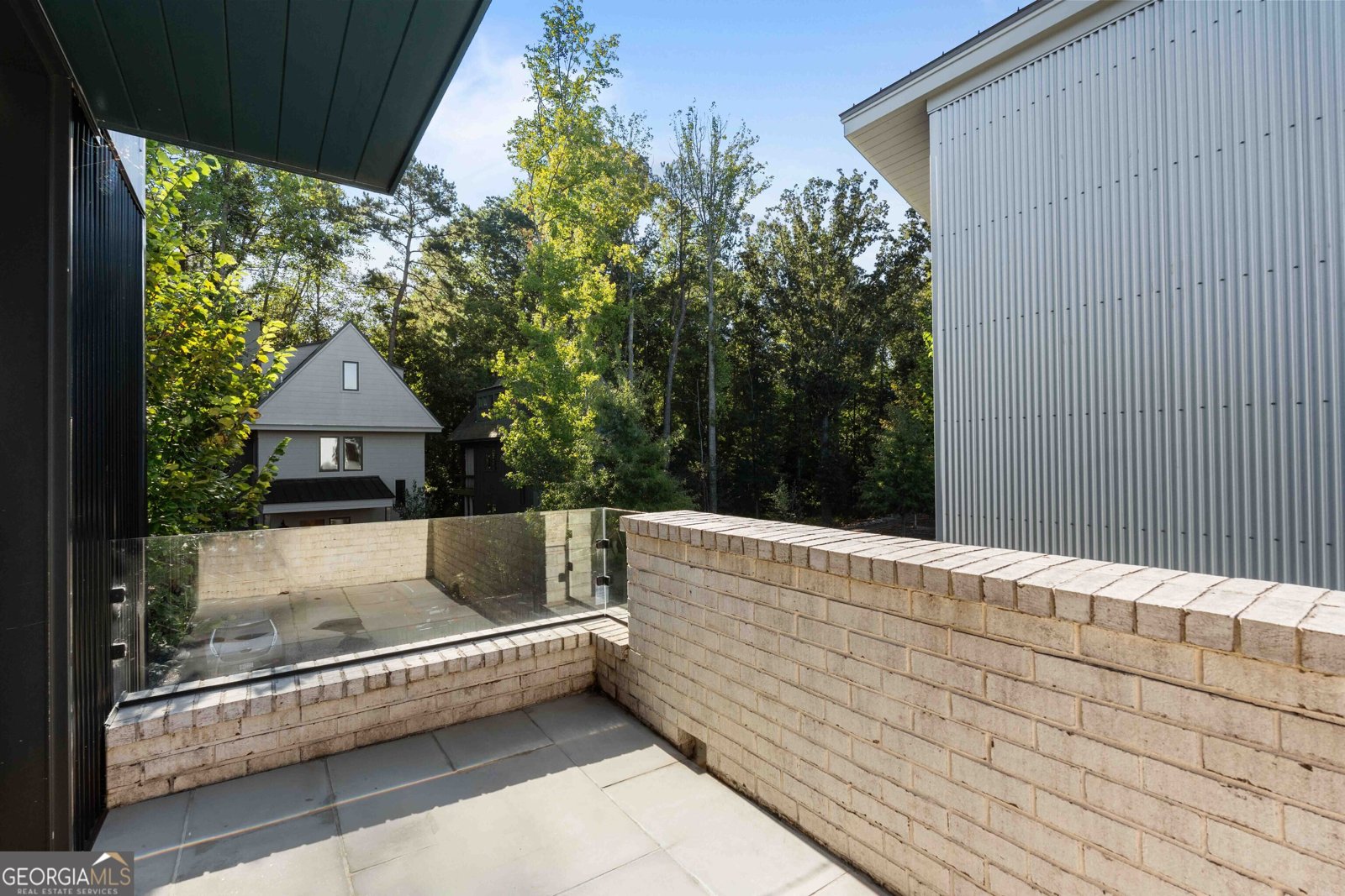135 Arcadia Avenue Fayetteville - Photo 35