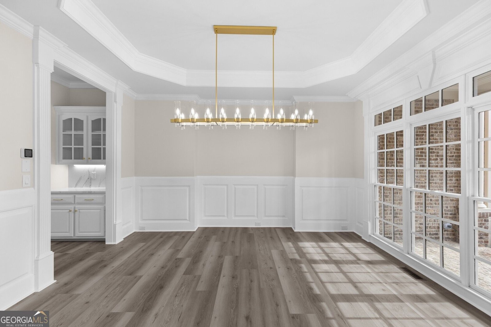 2302 Walkers Glen Lane Buford - Photo 10