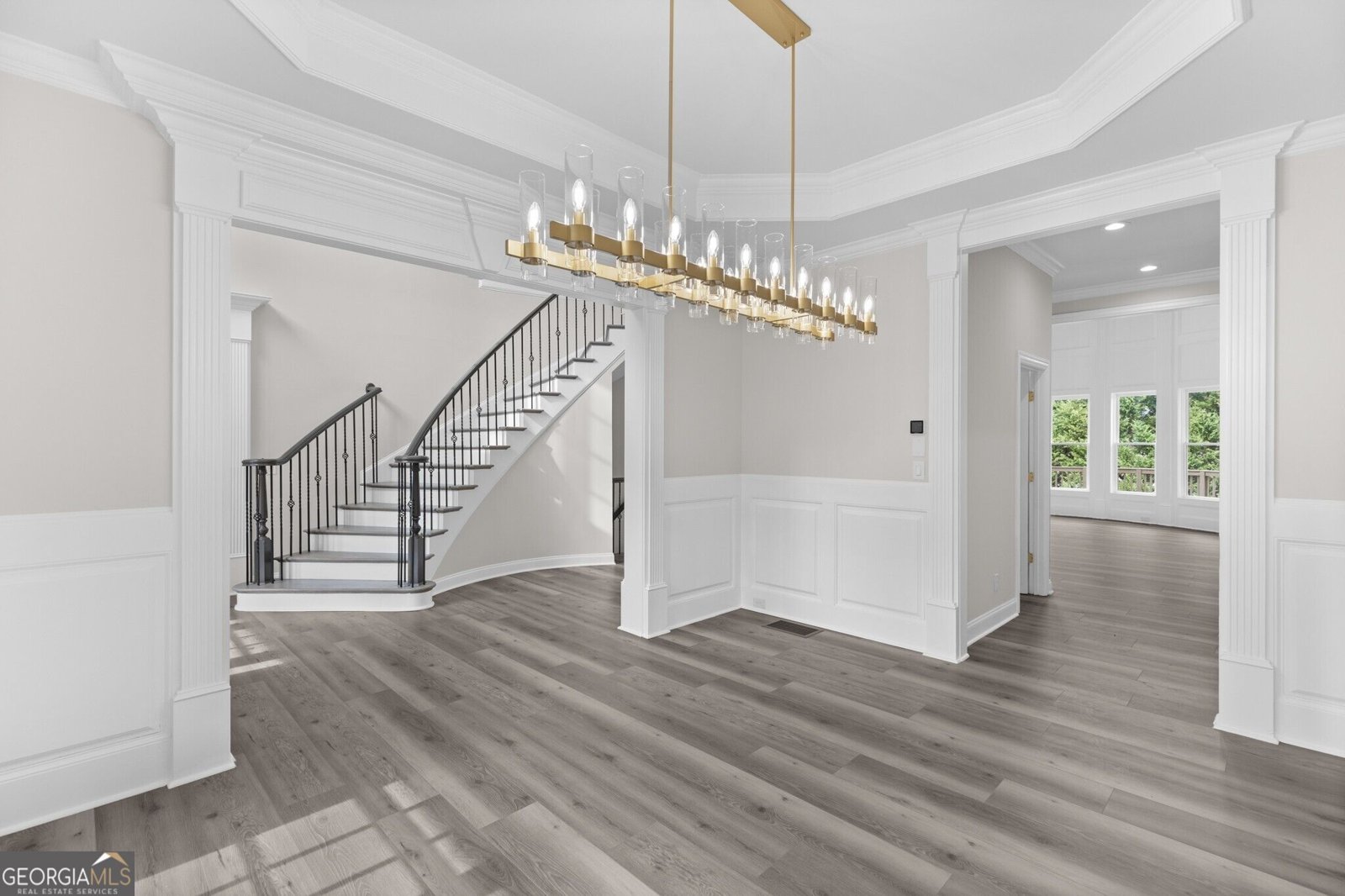 2302 Walkers Glen Lane Buford - Photo 11