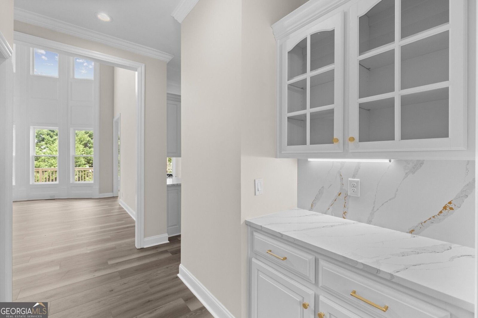 2302 Walkers Glen Lane Buford - Photo 13