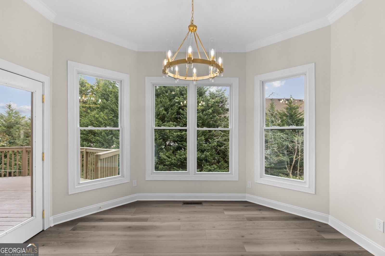 2302 Walkers Glen Lane Buford - Photo 27