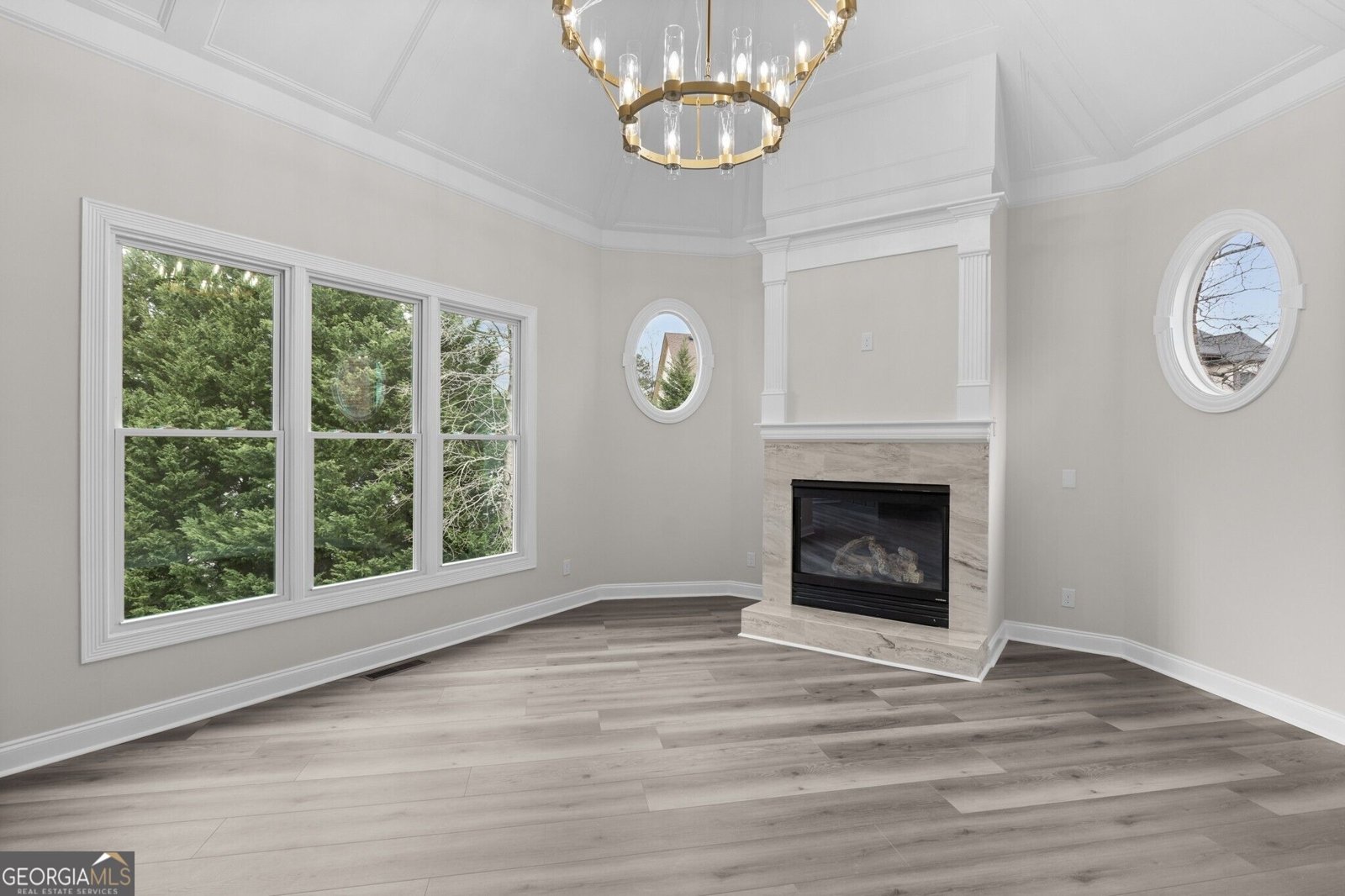 2302 Walkers Glen Lane Buford - Photo 30
