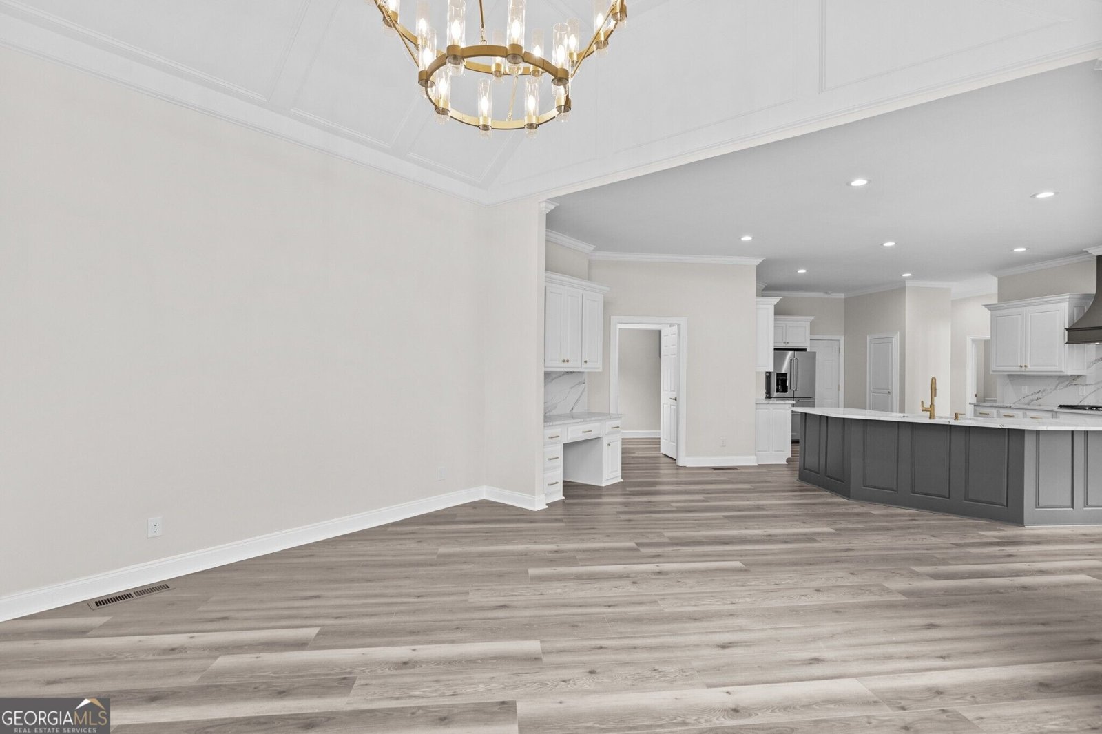2302 Walkers Glen Lane Buford - Photo 33