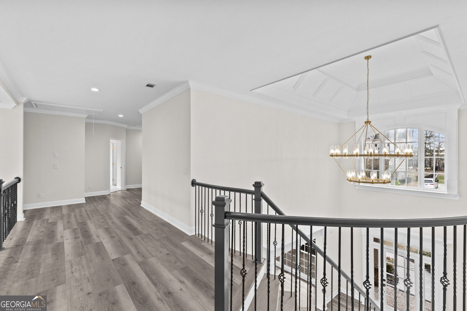 2302 Walkers Glen Lane Buford - Photo 46