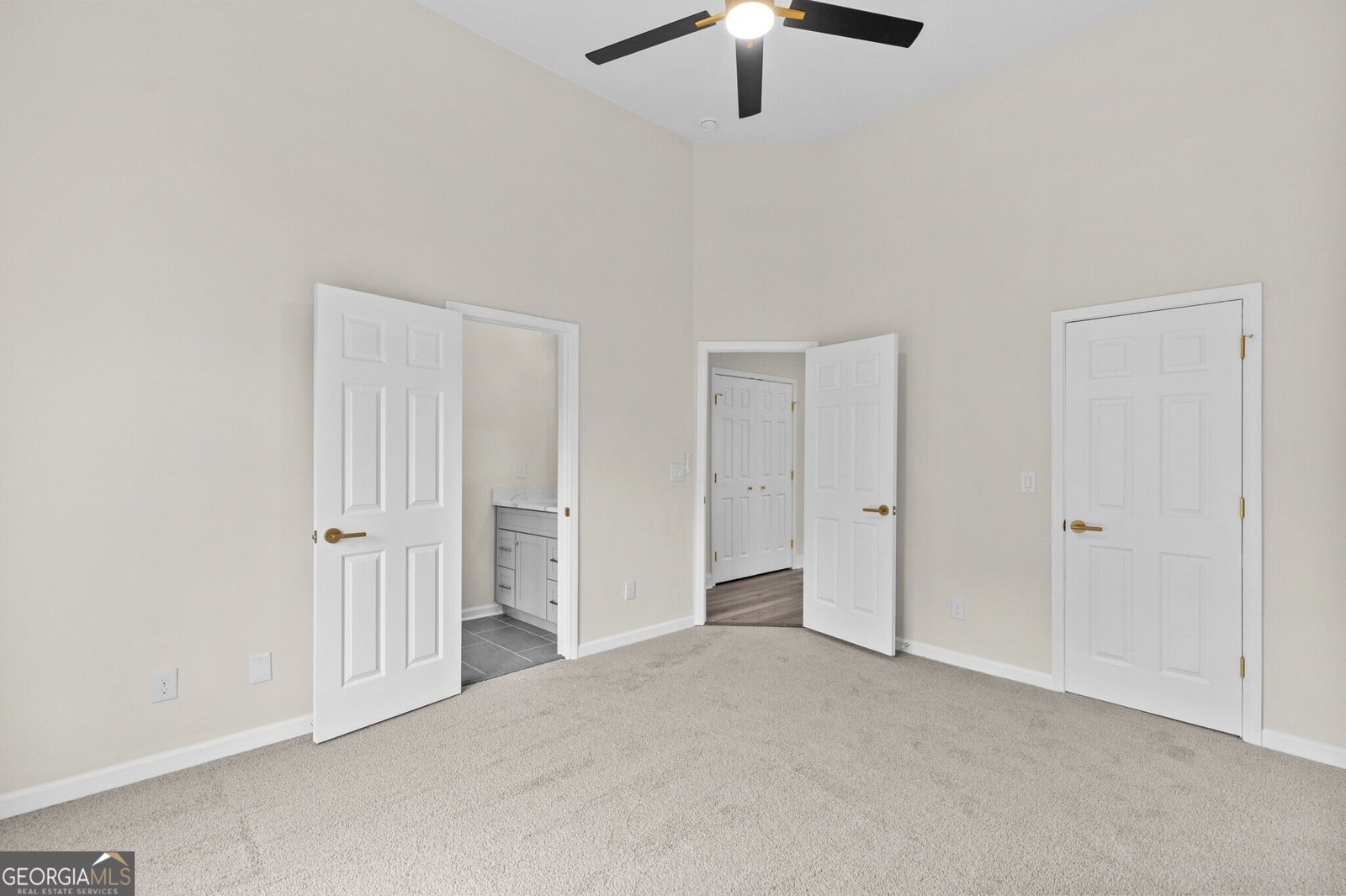 2302 Walkers Glen Lane Buford - Photo 56