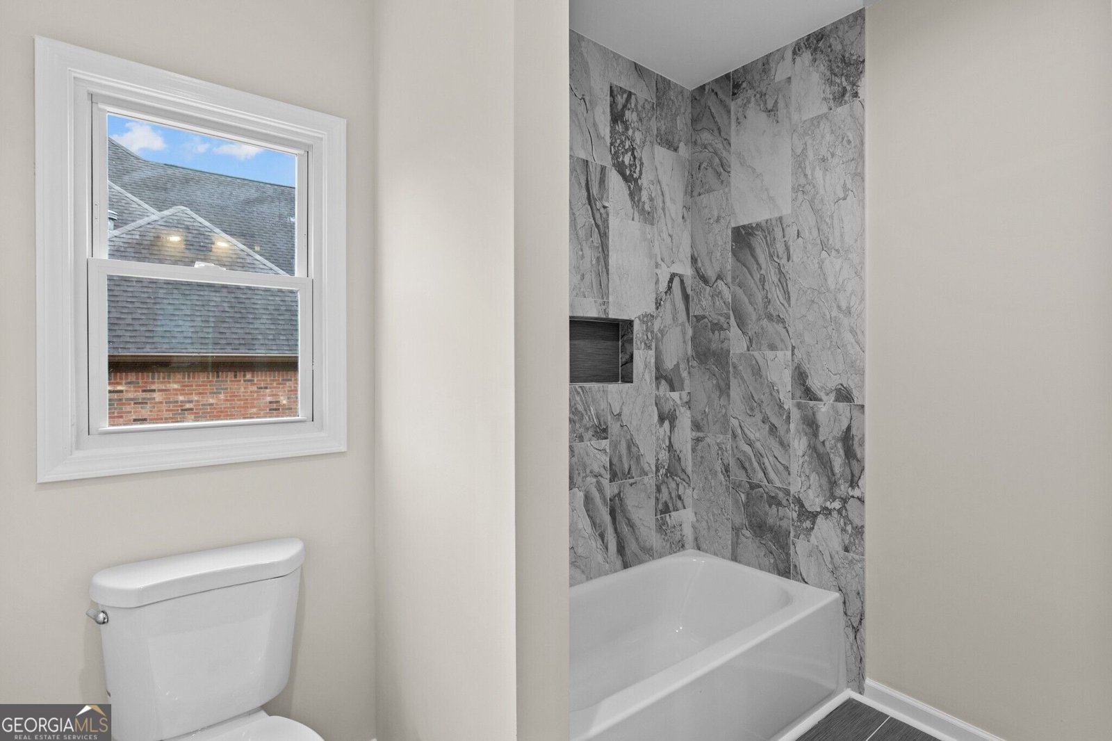2302 Walkers Glen Lane Buford - Photo 59