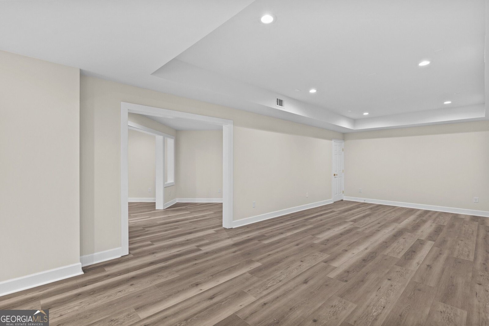 2302 Walkers Glen Lane Buford - Photo 64