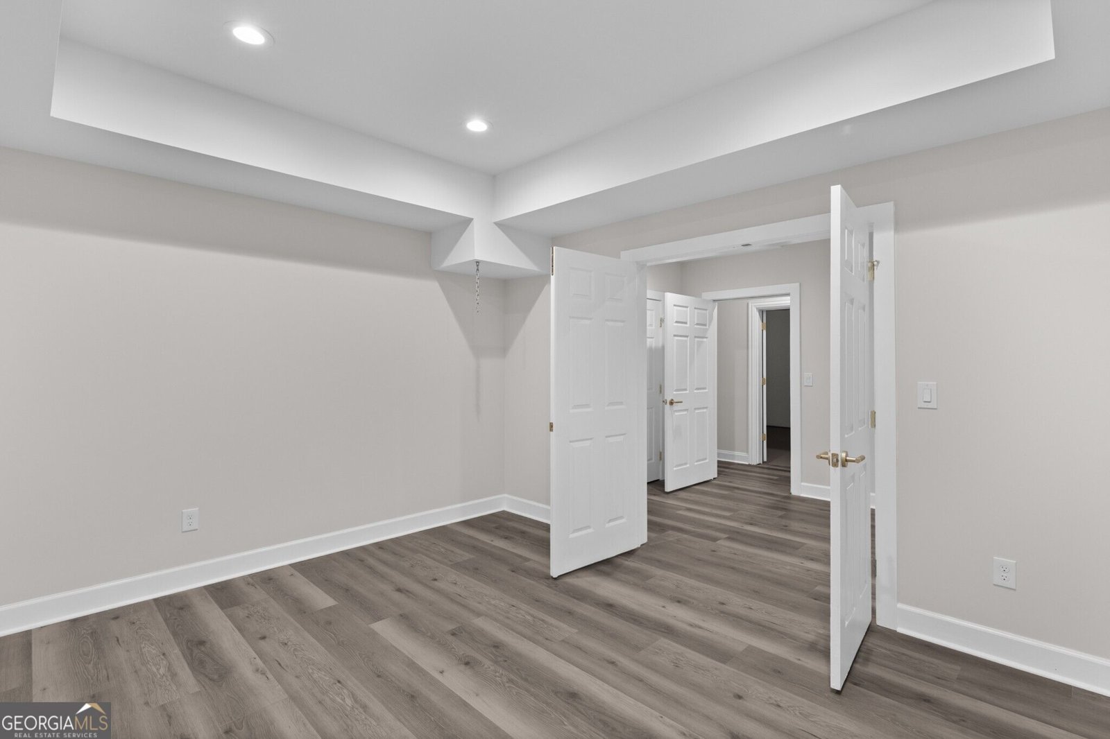2302 Walkers Glen Lane Buford - Photo 65