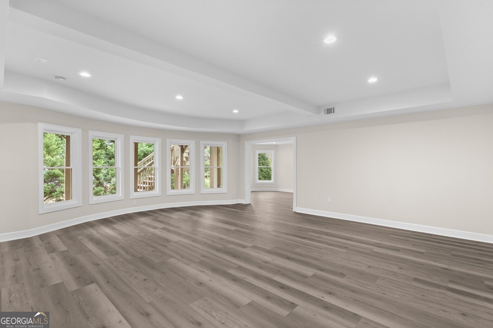 2302 Walkers Glen Lane Buford - Photo 67