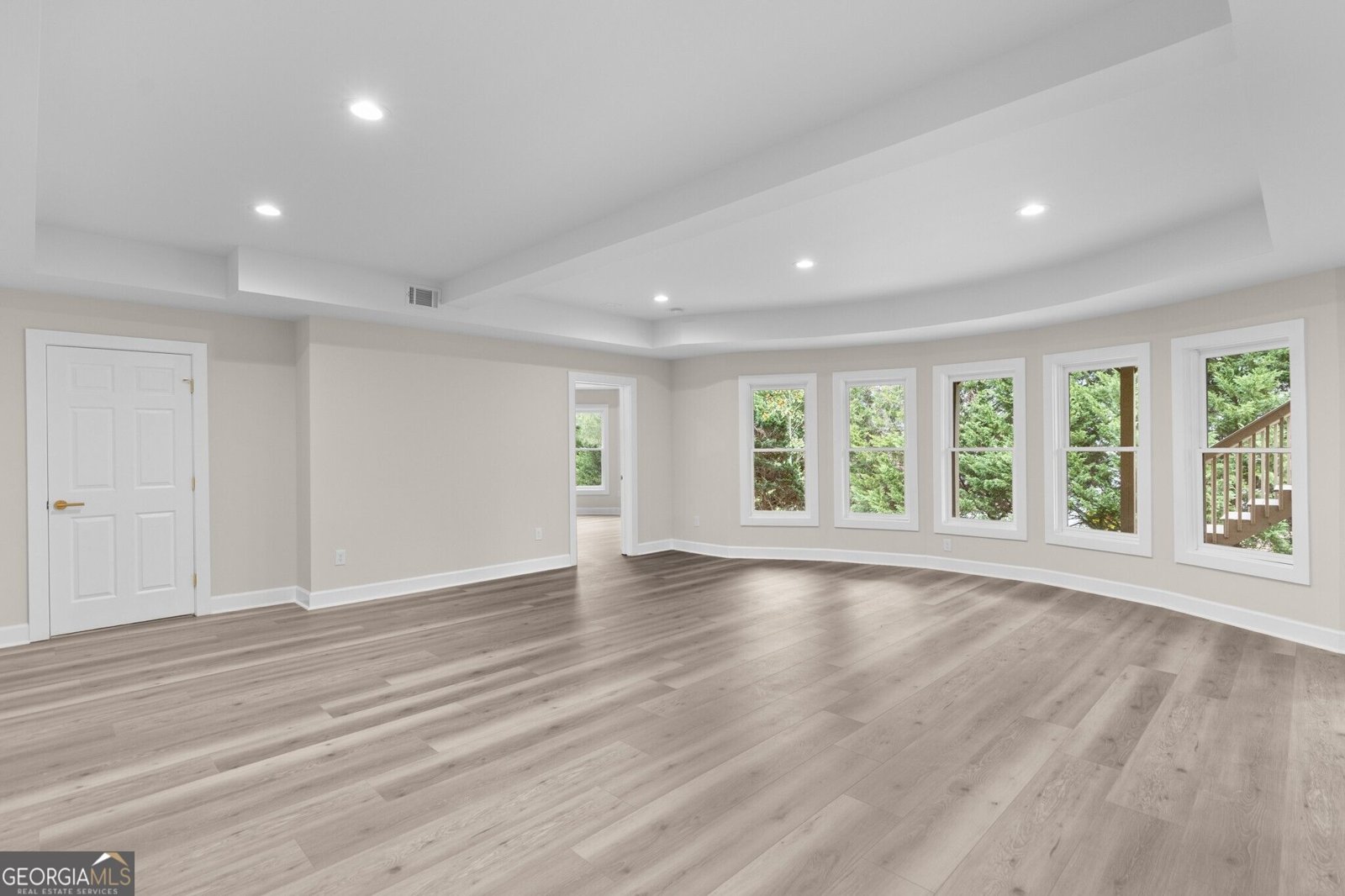 2302 Walkers Glen Lane Buford - Photo 68