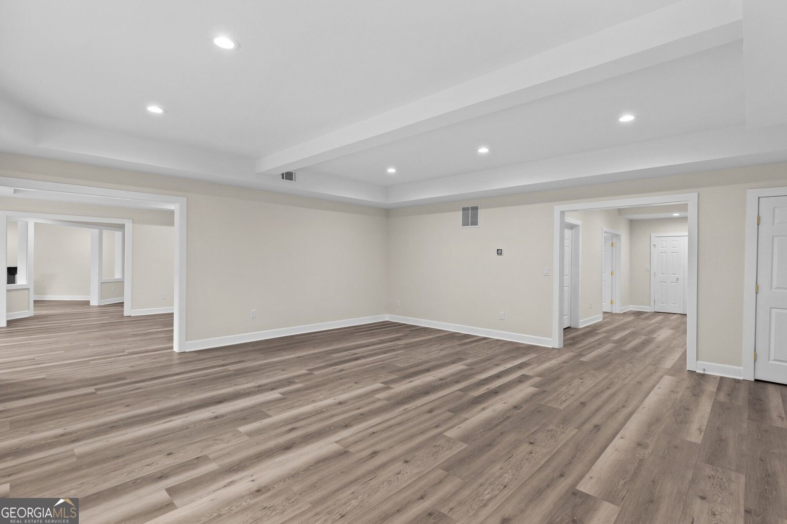2302 Walkers Glen Lane Buford - Photo 69