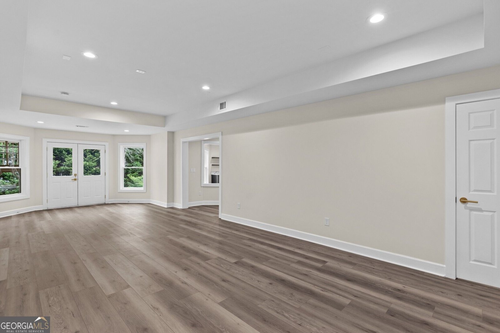 2302 Walkers Glen Lane Buford - Photo 70