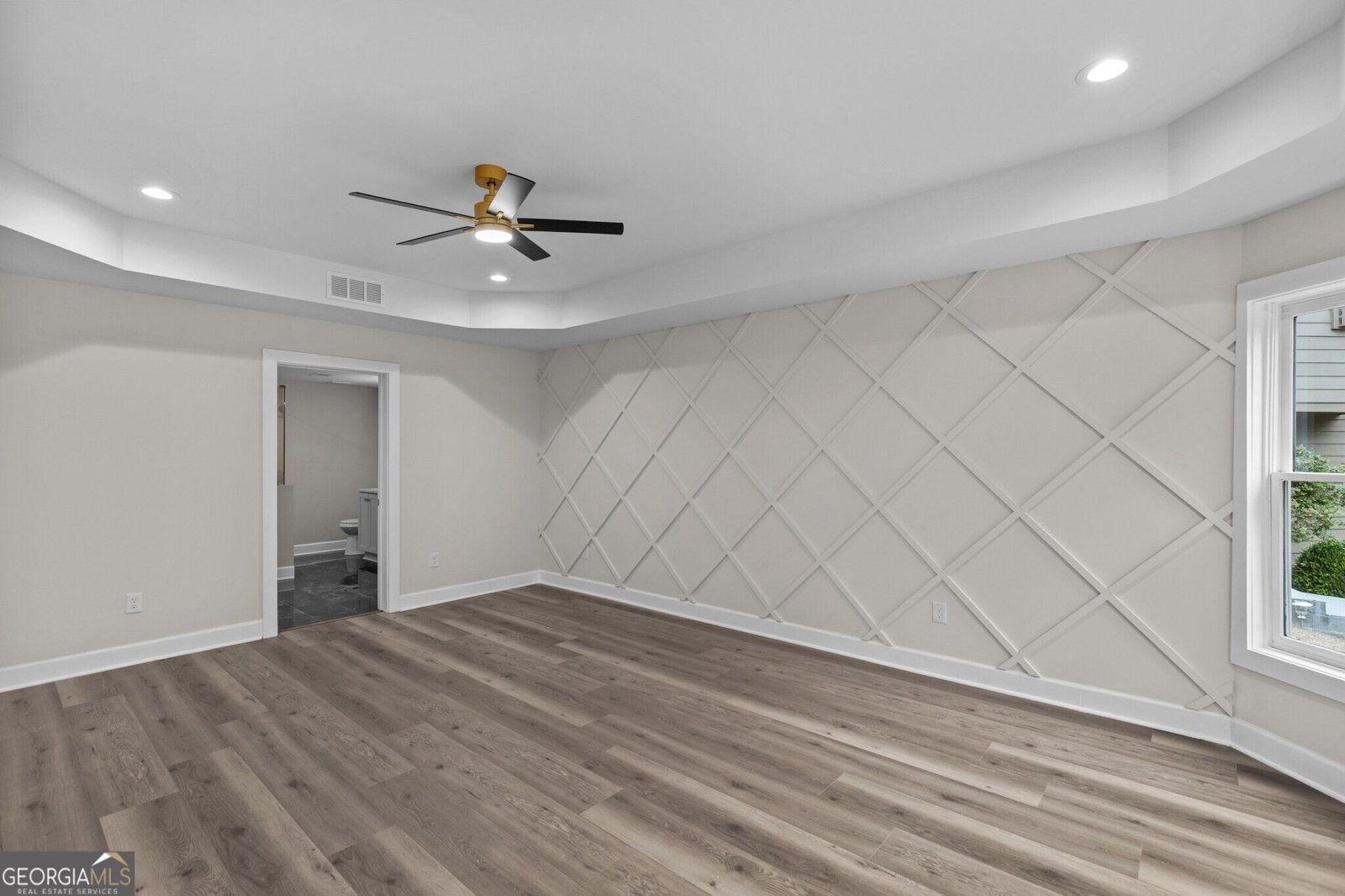 2302 Walkers Glen Lane Buford - Photo 75
