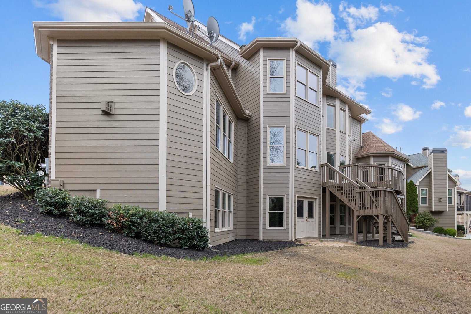 2302 Walkers Glen Lane Buford - Photo 82