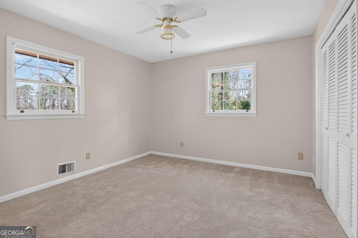 2569 Sky Lane Drive Marietta - Photo 11