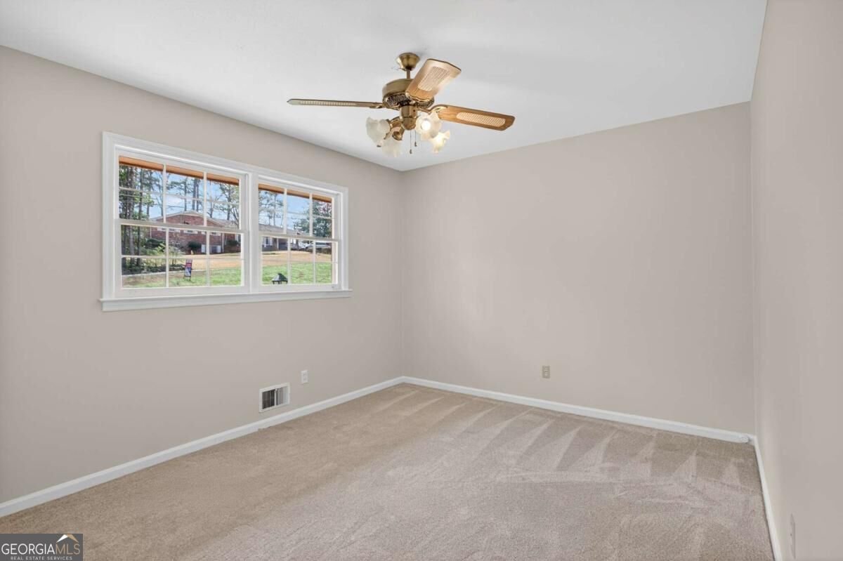 2569 Sky Lane Drive Marietta - Photo 15