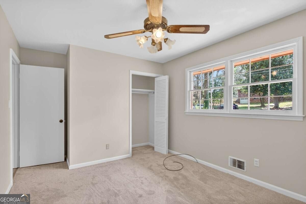 2569 Sky Lane Drive Marietta - Photo 16