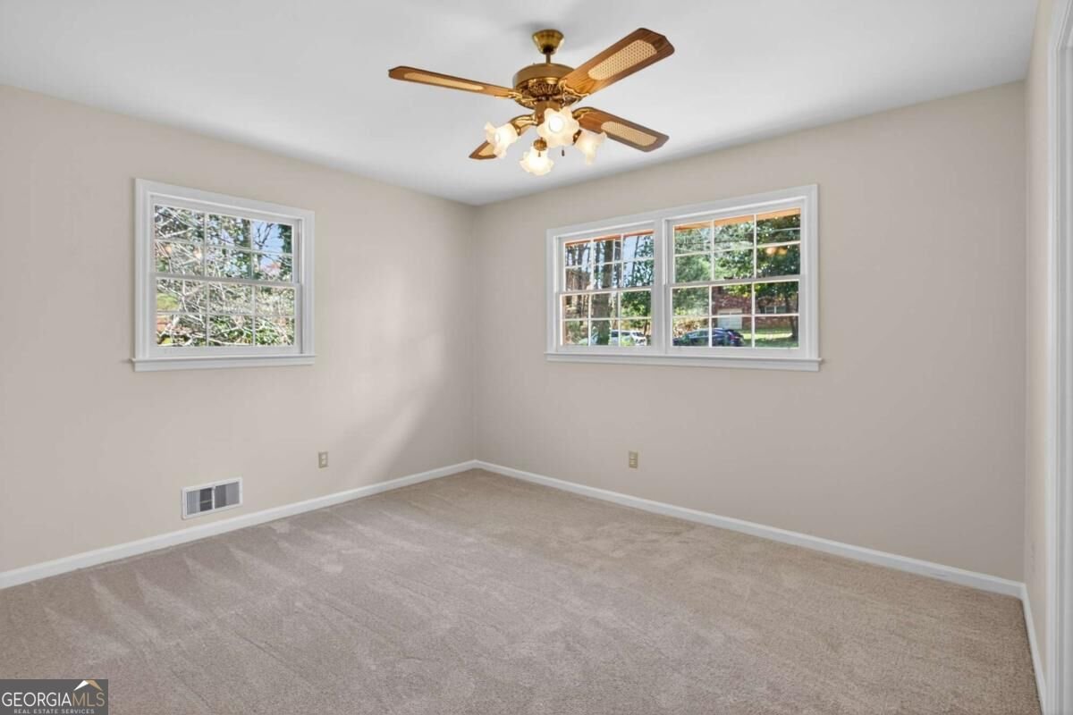 2569 Sky Lane Drive Marietta - Photo 17