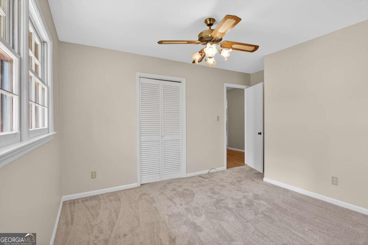 2569 Sky Lane Drive Marietta - Photo 18