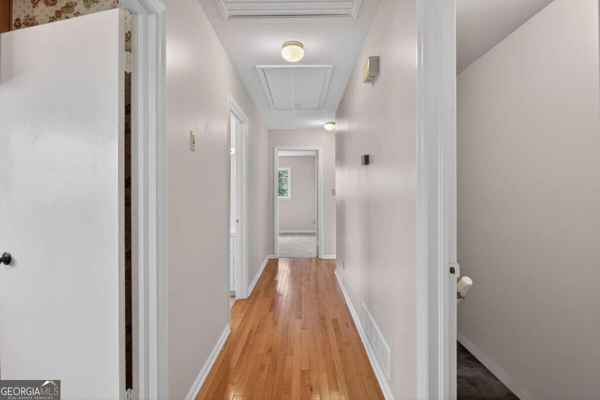 2569 Sky Lane Drive Marietta - Photo 9