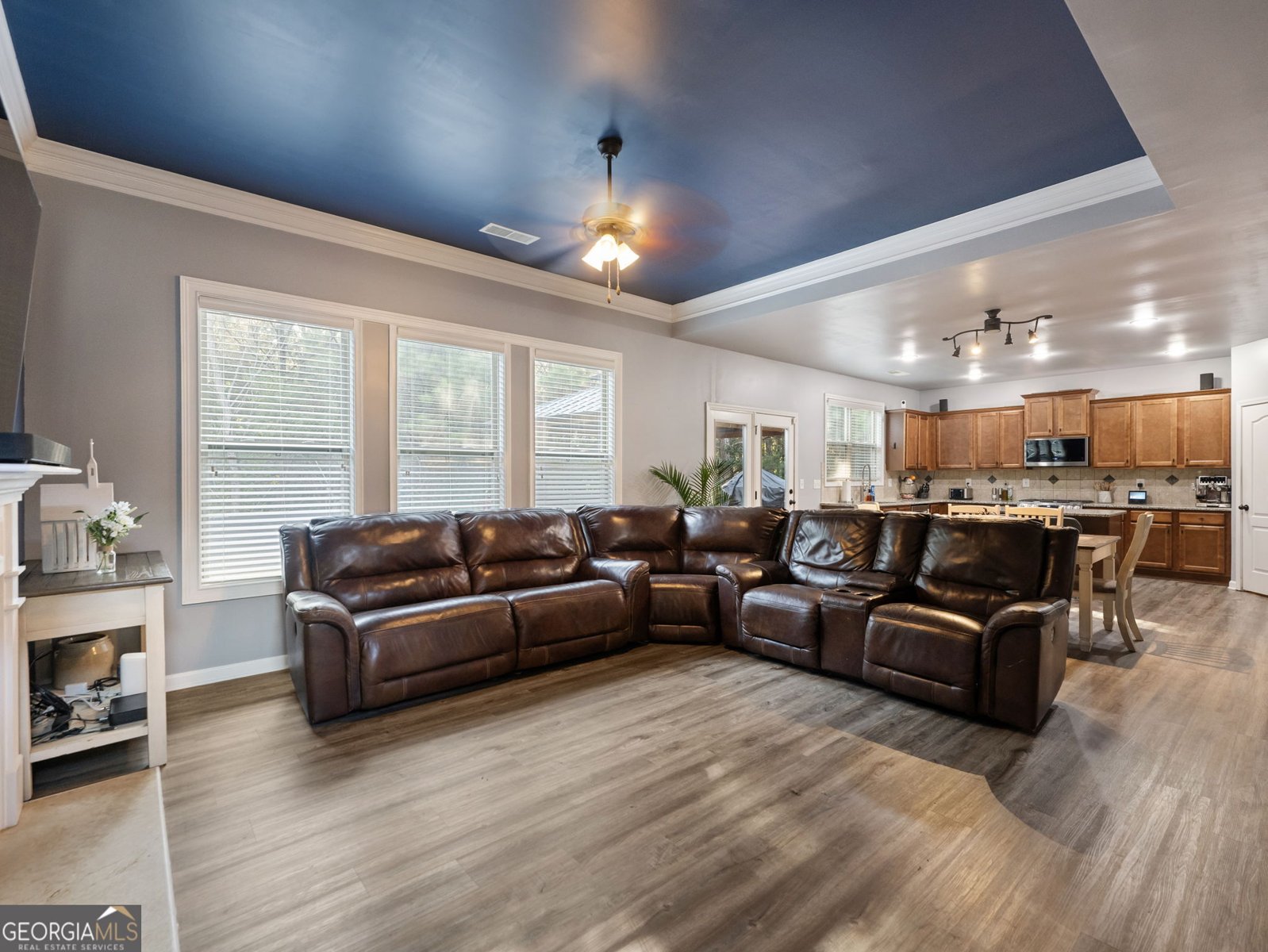2989 Estate View Court Dacula - Photo 10
