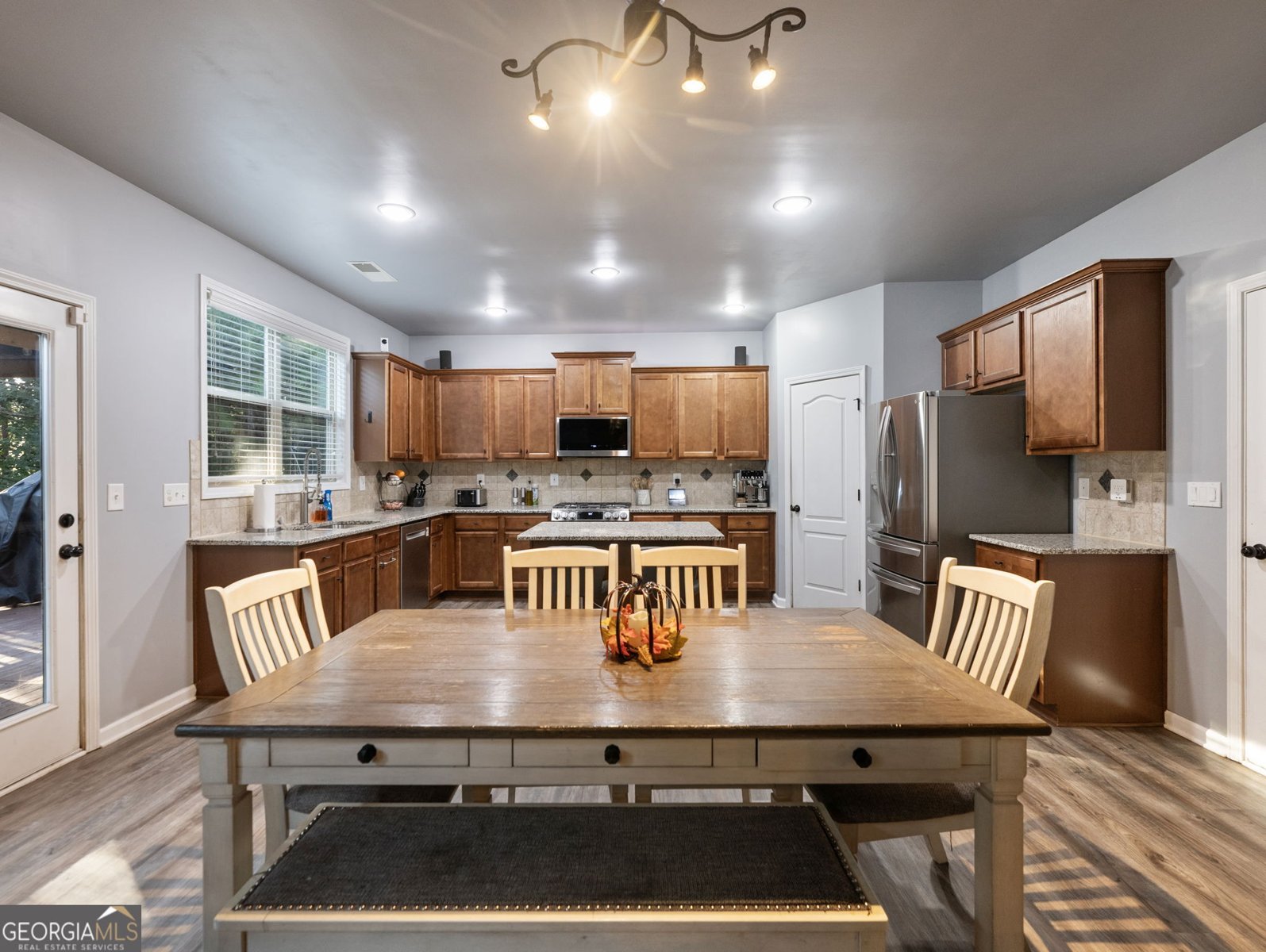 2989 Estate View Court Dacula - Photo 14