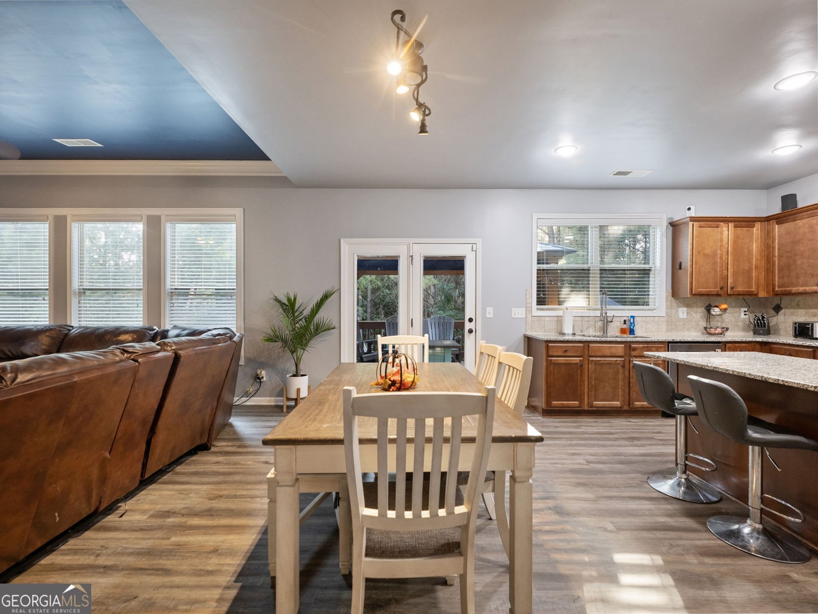 2989 Estate View Court Dacula - Photo 15