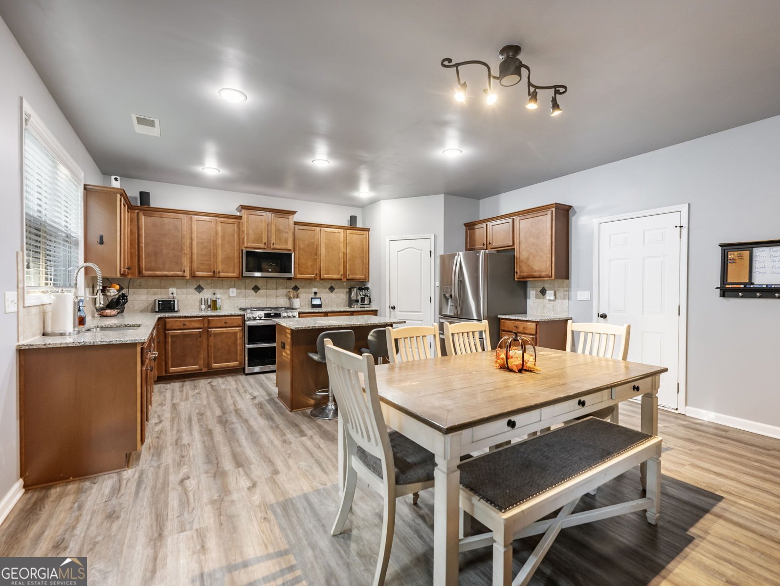 2989 Estate View Court Dacula - Photo 16