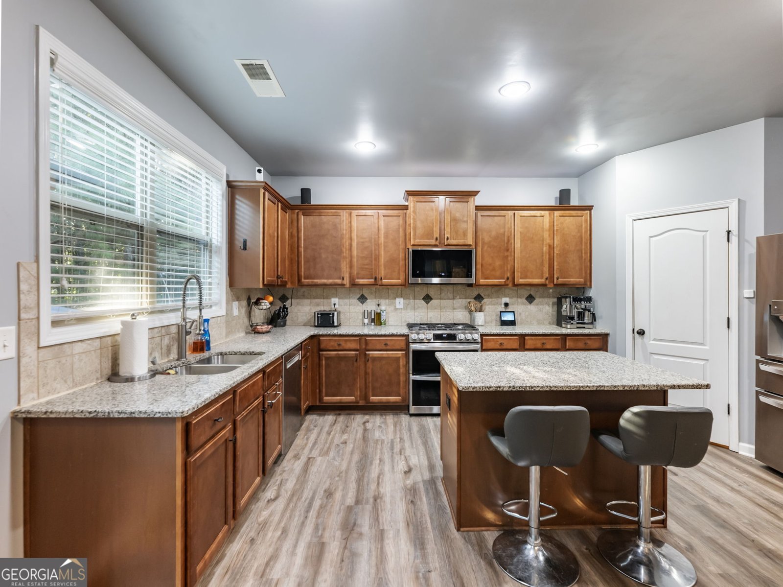 2989 Estate View Court Dacula - Photo 17