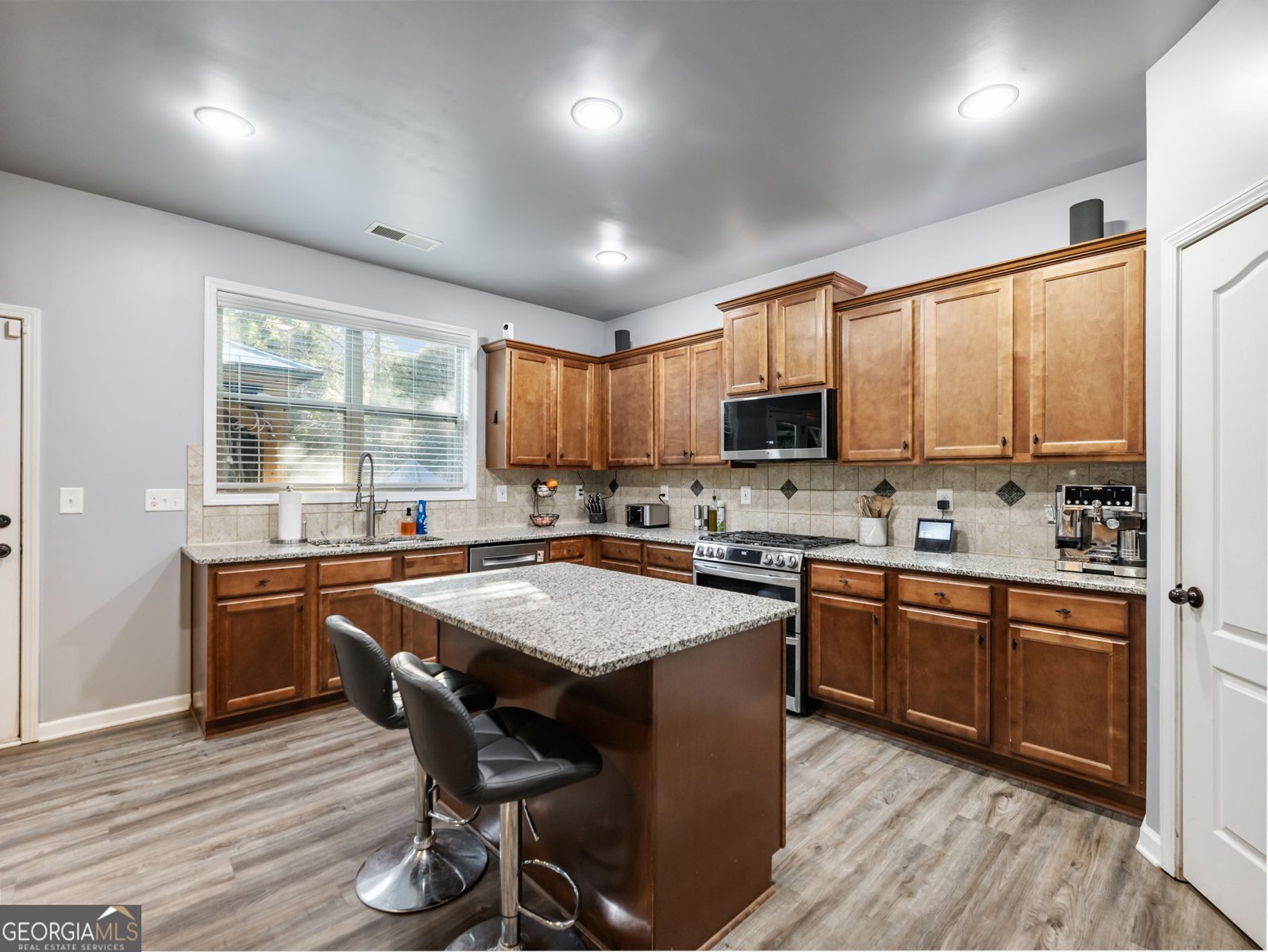 2989 Estate View Court Dacula - Photo 20