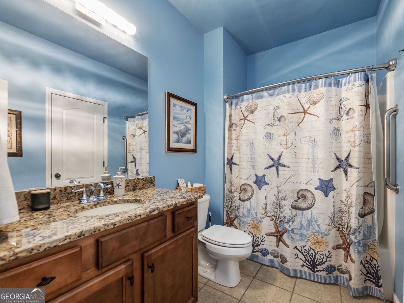 2989 Estate View Court Dacula - Photo 23