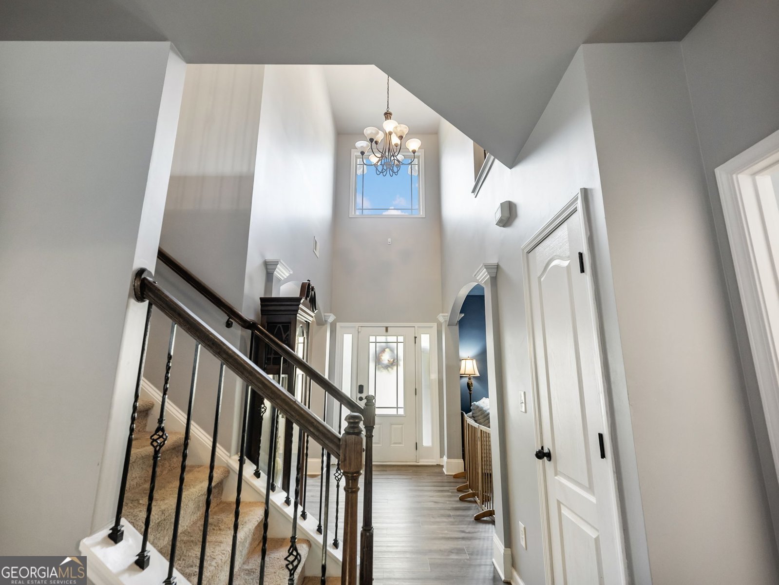 2989 Estate View Court Dacula - Photo 24