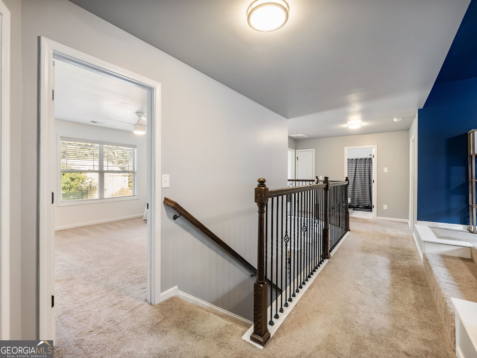2989 Estate View Court Dacula - Photo 25
