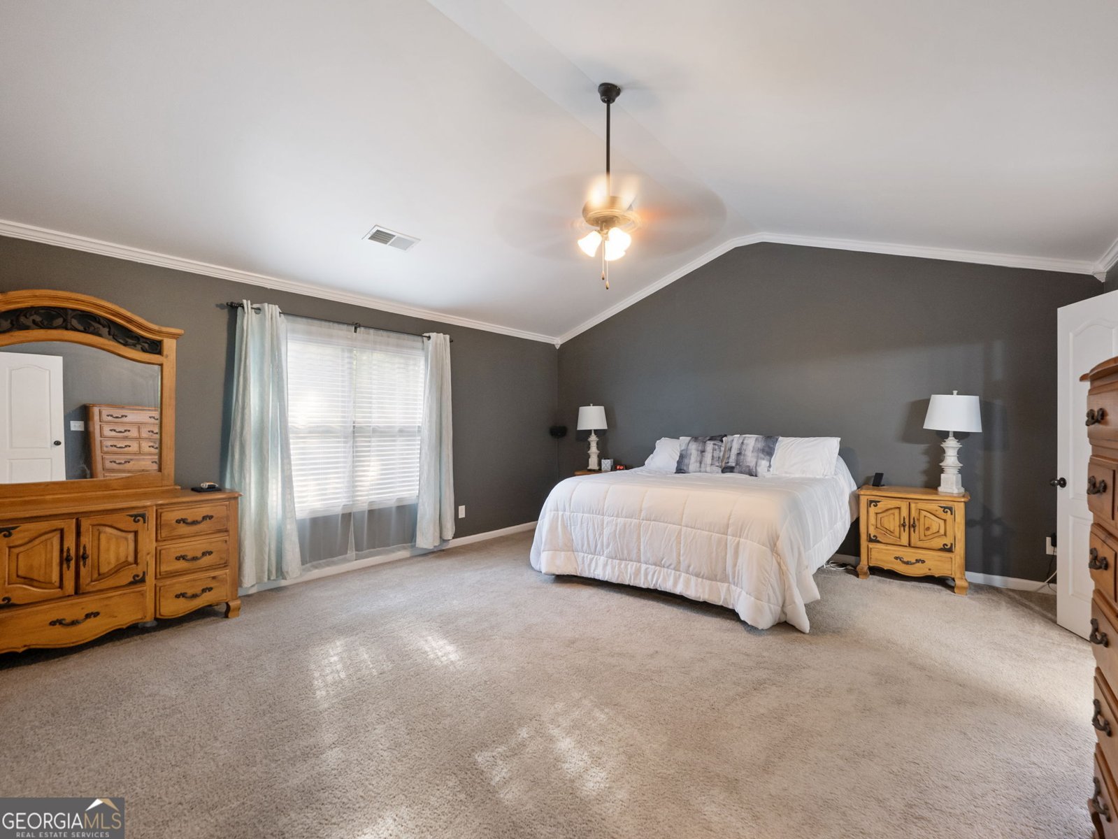 2989 Estate View Court Dacula - Photo 27